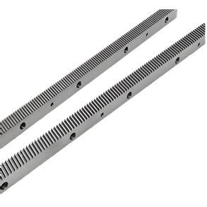 cnc gear rack manufacturers|custom gear rack manufacturers.